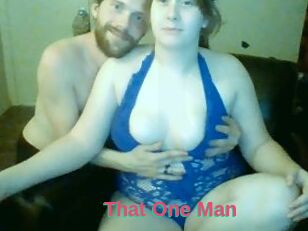 That_One_Man