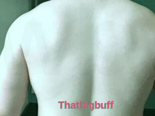 Thatbigbuff