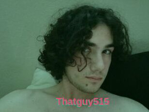 Thatguy515