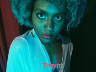 Thaymi