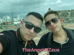 TheAngelofZeus