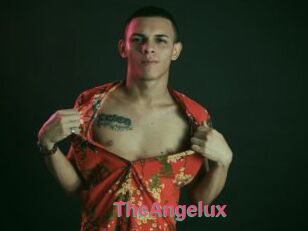 TheAngelux