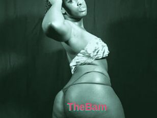 TheBam