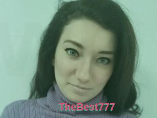 TheBest777