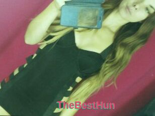 TheBestHun