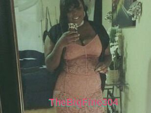 TheBigFine304