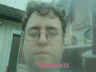 TheBoss31