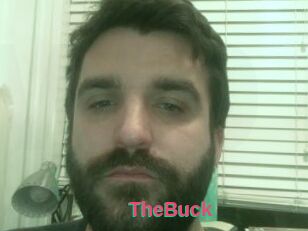 TheBuck