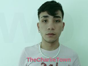 TheCharlieTown