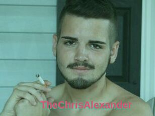 The_Chris_Alexander