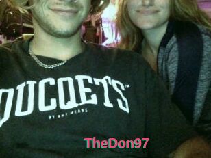TheDon97