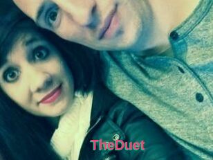 TheDuet