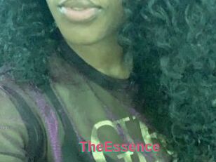 TheEssence