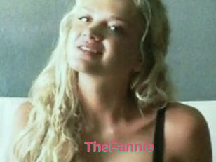 TheFannie