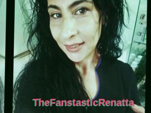 TheFanstasticRenatta