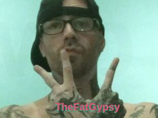 TheFatGypsy