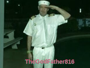TheGodFather816