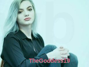 TheGoddess19