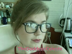 TheGoddessCeleste