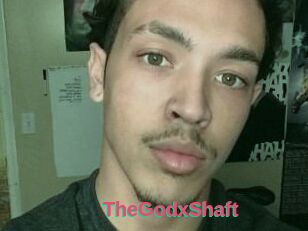 TheGodxShaft