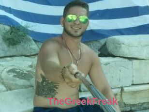 TheGreekFreak