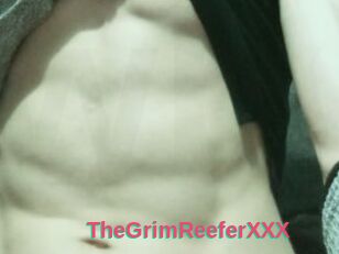 TheGrimReeferXXX