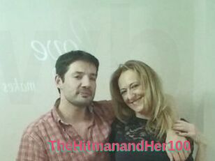 TheHitmanandHer100