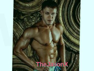 TheJasonX