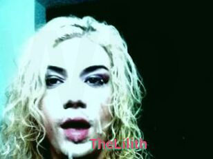 TheLilith