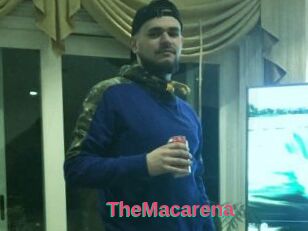 TheMacarena