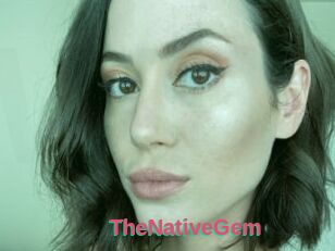 TheNativeGem