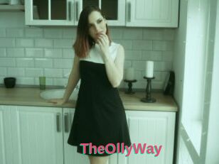 TheOllyWay