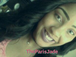 TheParisJade