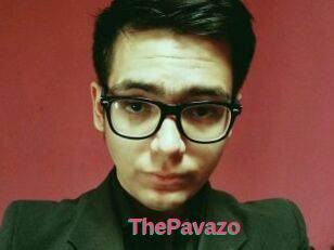 ThePavazo