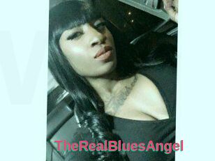 TheRealBluesAngel