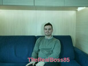 TheRealBoss85