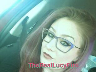 TheRealLucyFire
