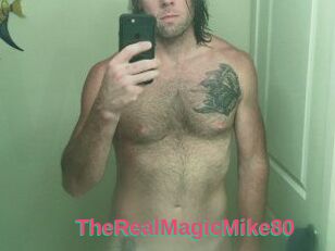 TheRealMagicMike80