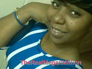 TheRealMeganMillion