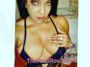 TheRealRoxiRox