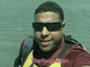 TheReignMan