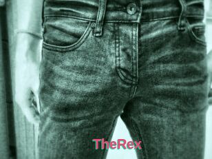 TheRex