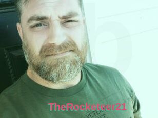 TheRocketeer21