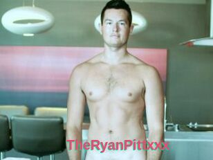 TheRyanPittxxx