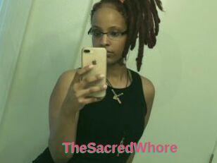 TheSacredWhore