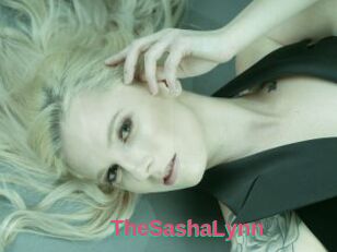 TheSashaLynn