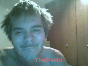 TheShield