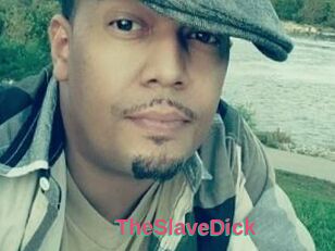 TheSlaveDick