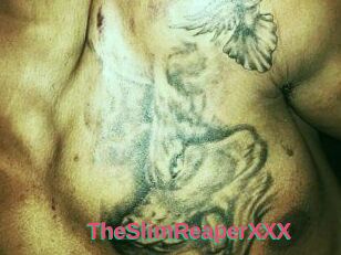 TheSlimReaperXXX