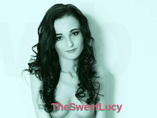 TheSweetLucy
